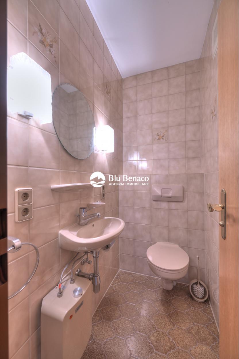 Villa for sale in Cabiana