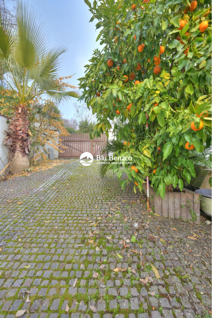 Villa for sale in Cabiana