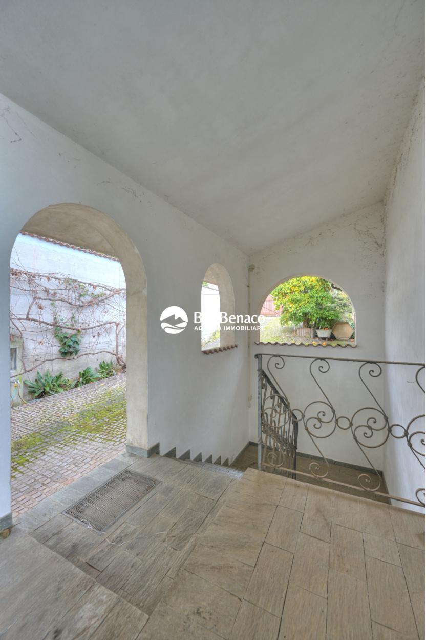 Villa for sale in Cabiana