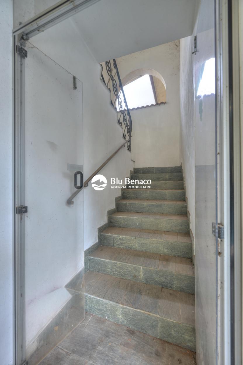 Villa for sale in Cabiana