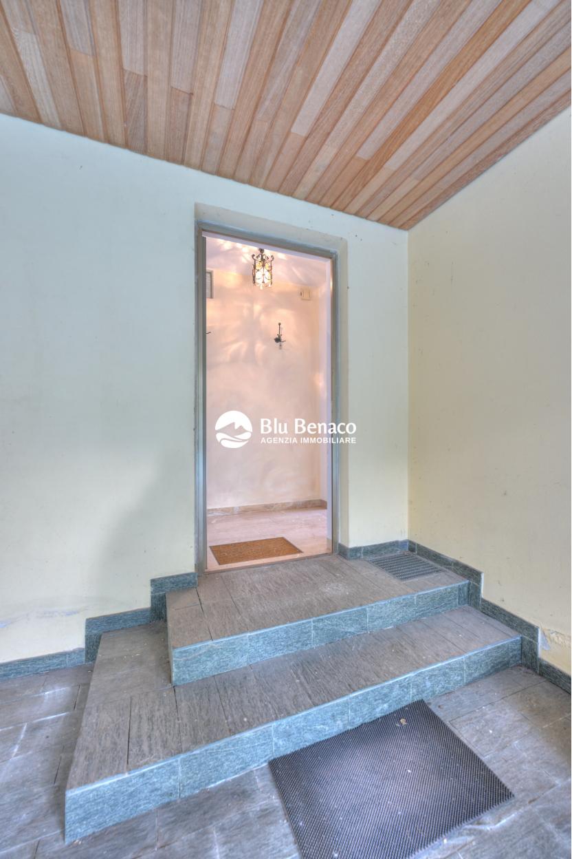 Villa for sale in Cabiana