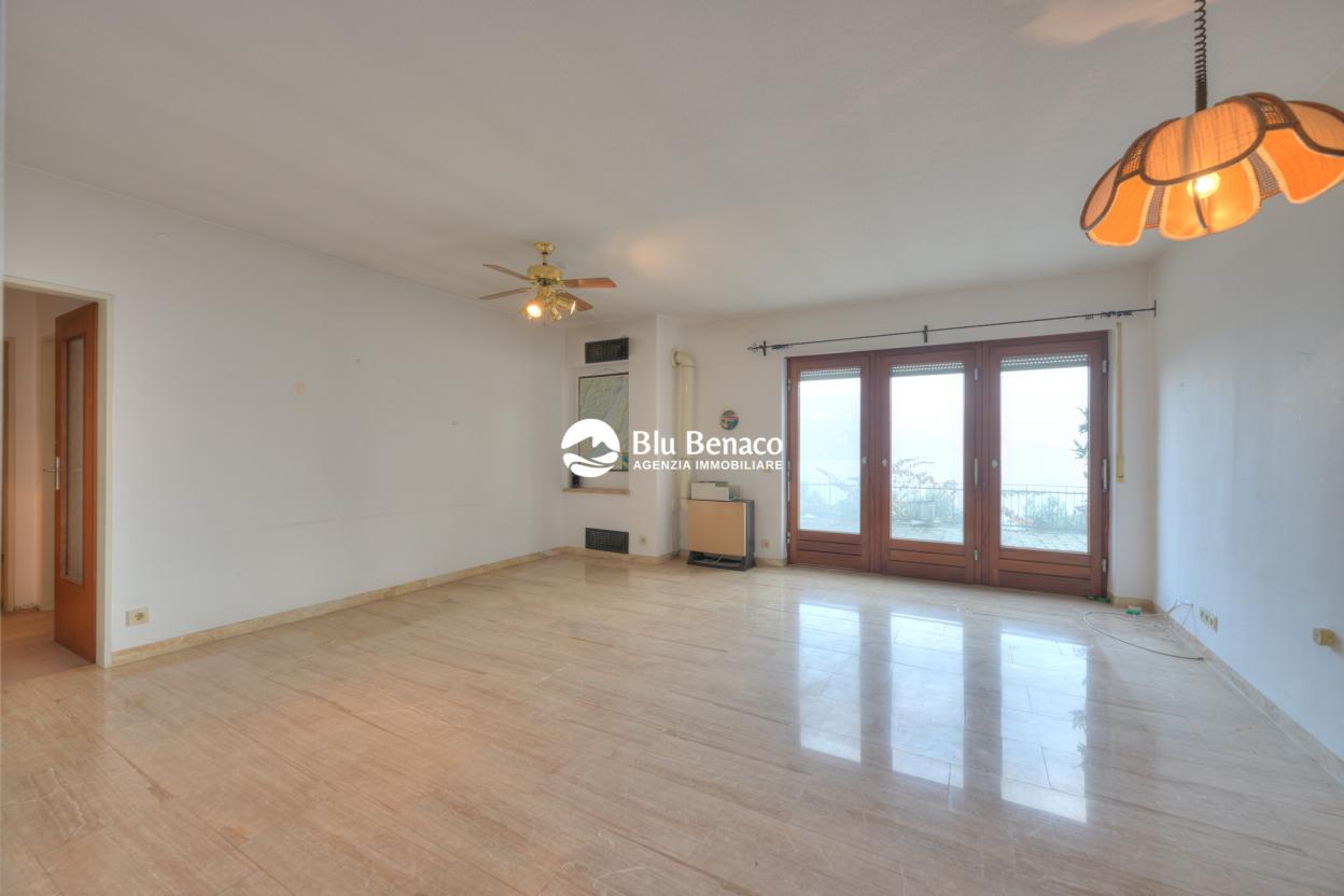 Villa for sale in Cabiana