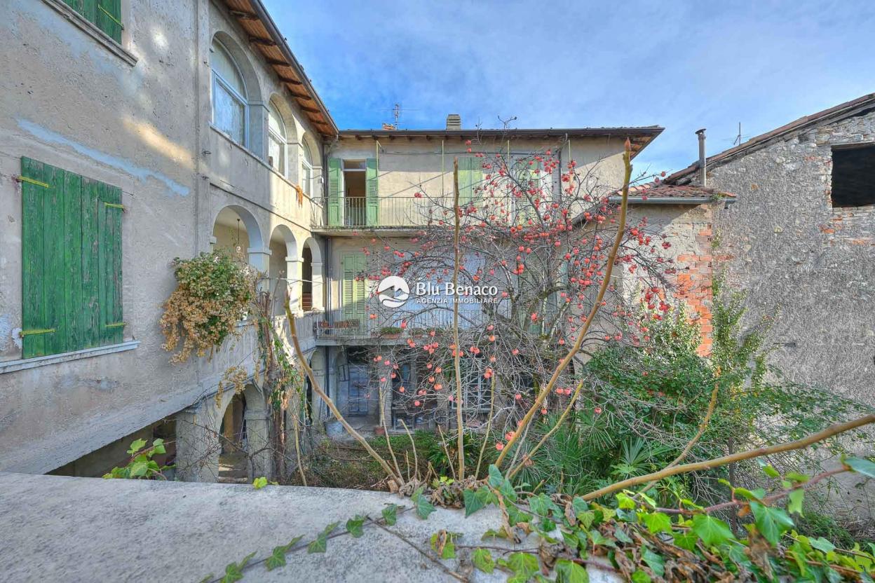 Unmissable rustic for sale in Fasano