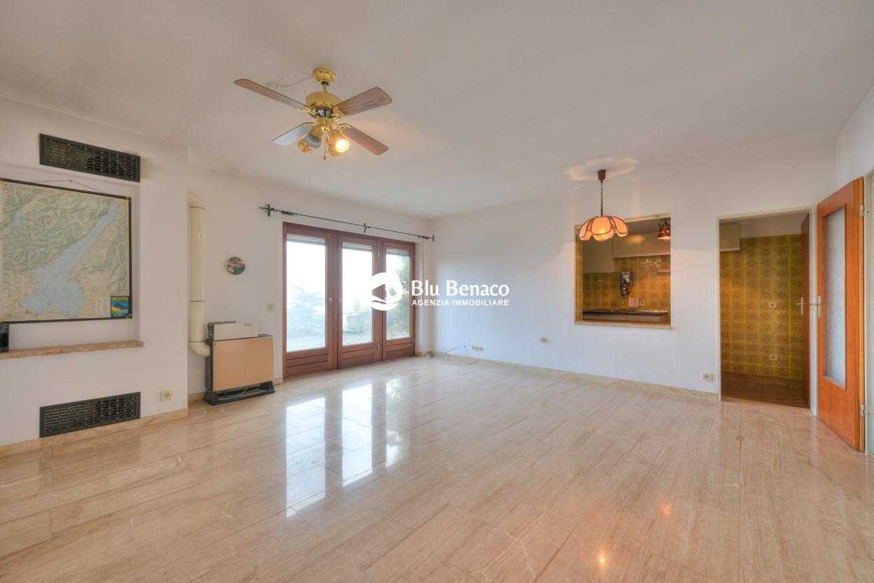 Villa for sale in Cabiana