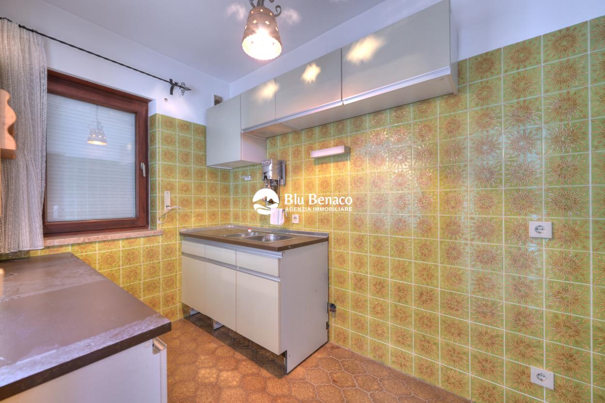 Villa for sale in Cabiana