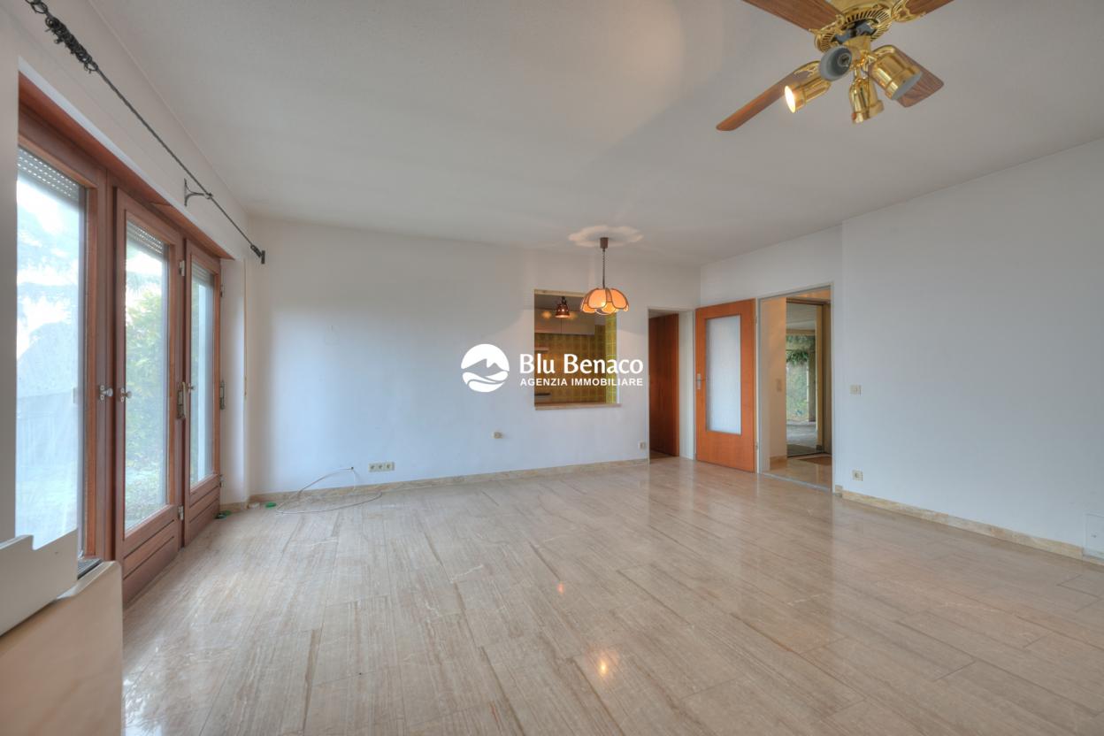 Villa for sale in Cabiana