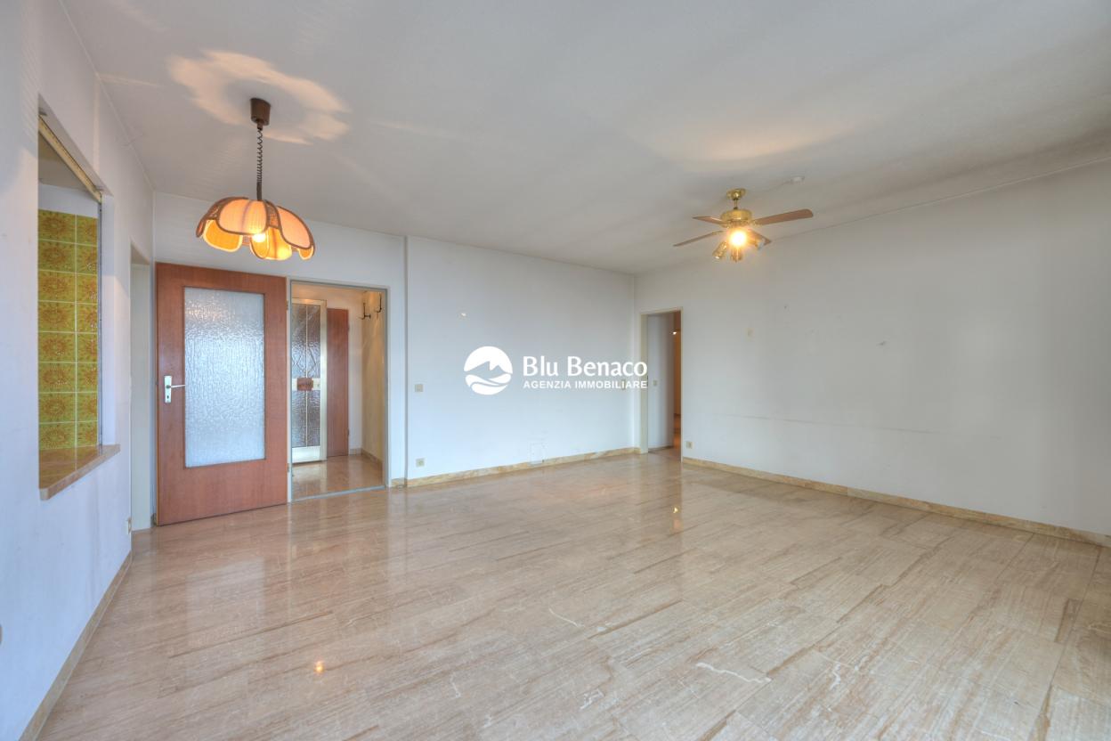 Villa for sale in Cabiana
