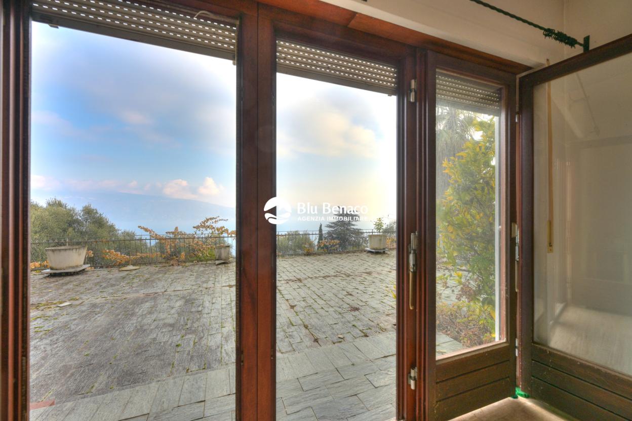 Villa for sale in Cabiana