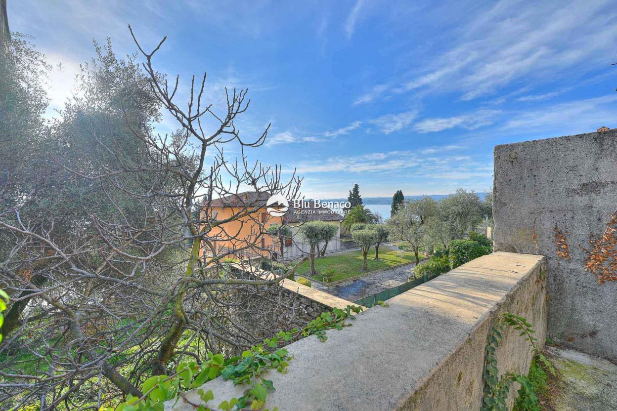 Unmissable rustic for sale in Fasano