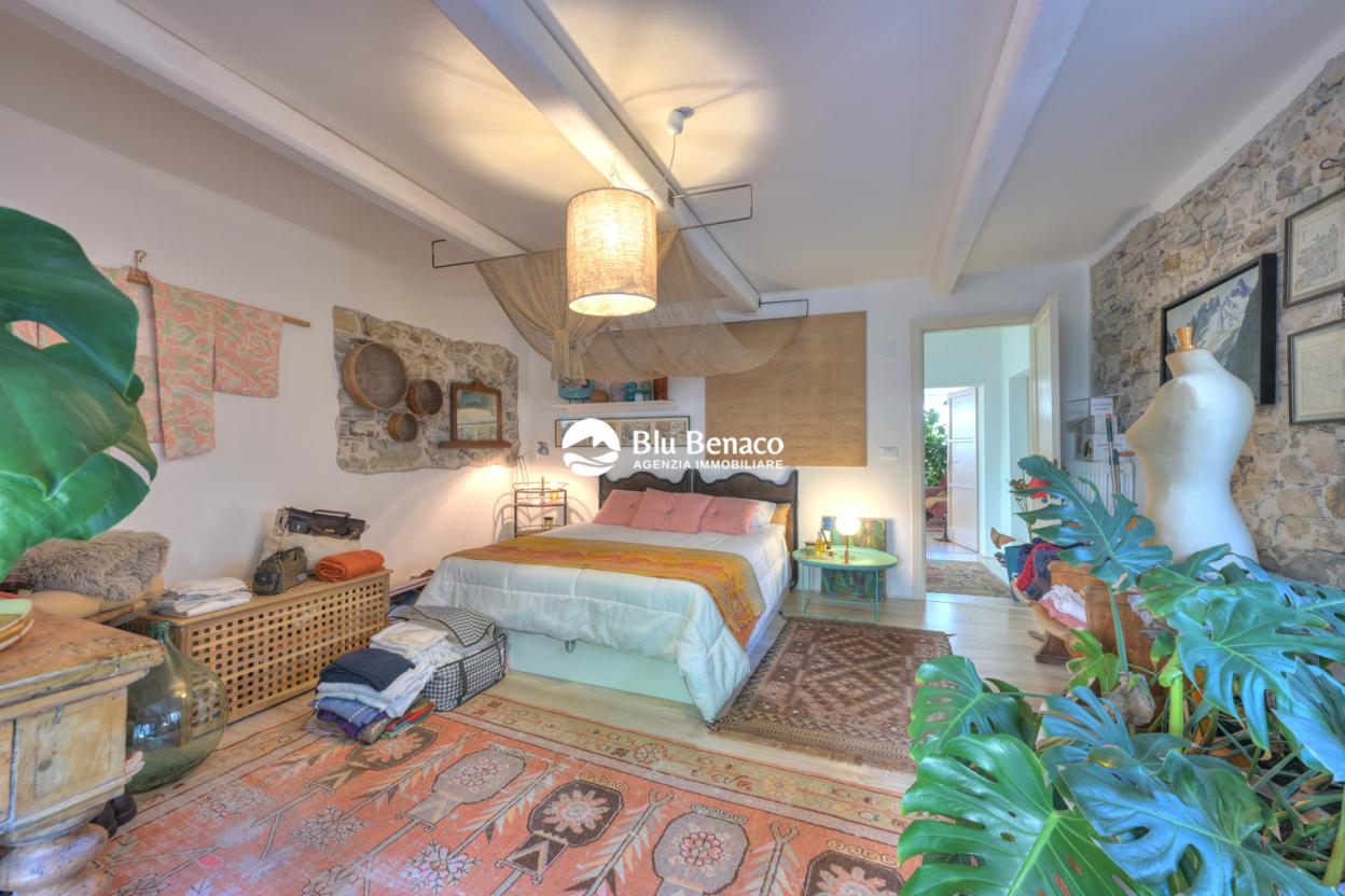 Property for sale in Sasso