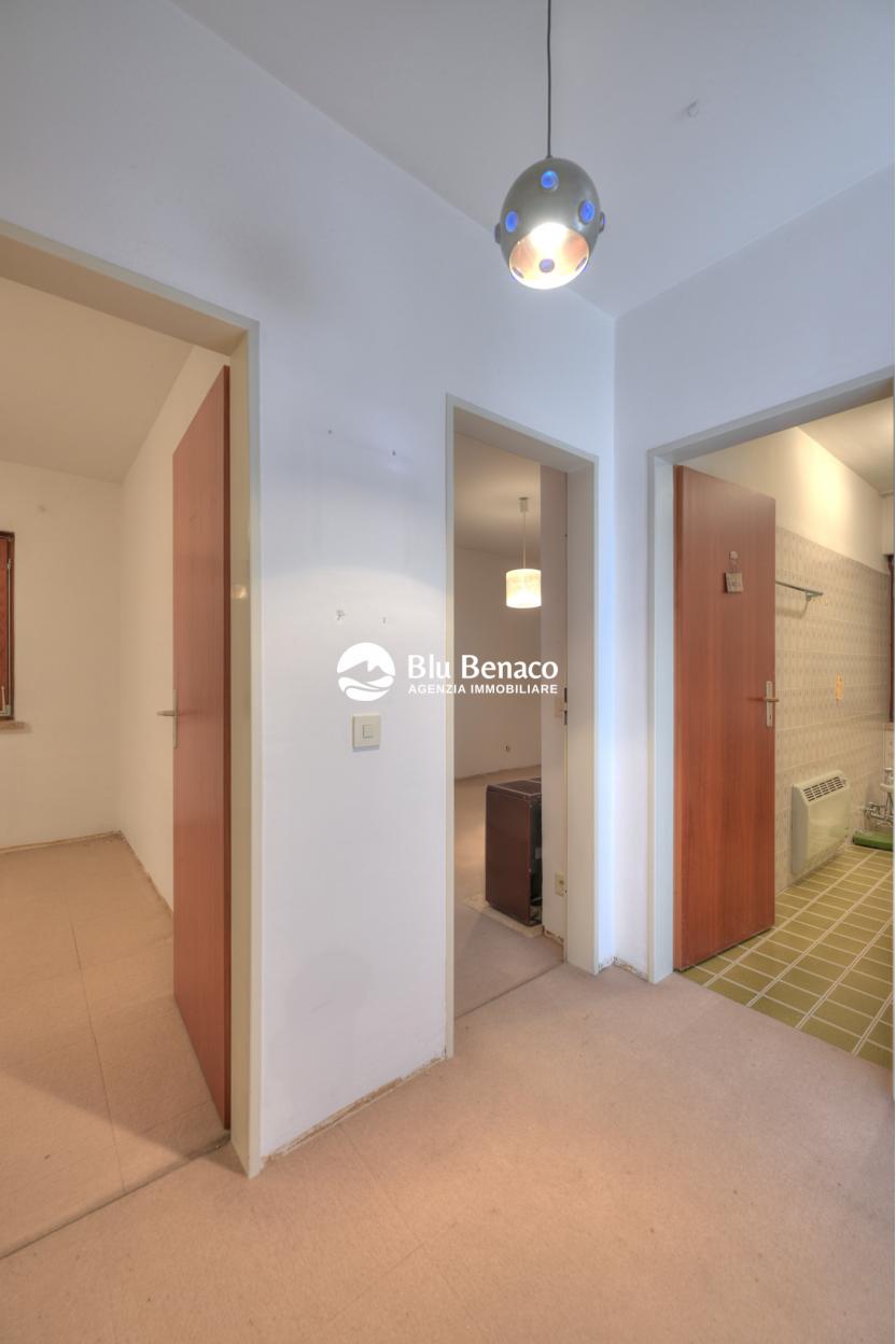 Villa for sale in Cabiana
