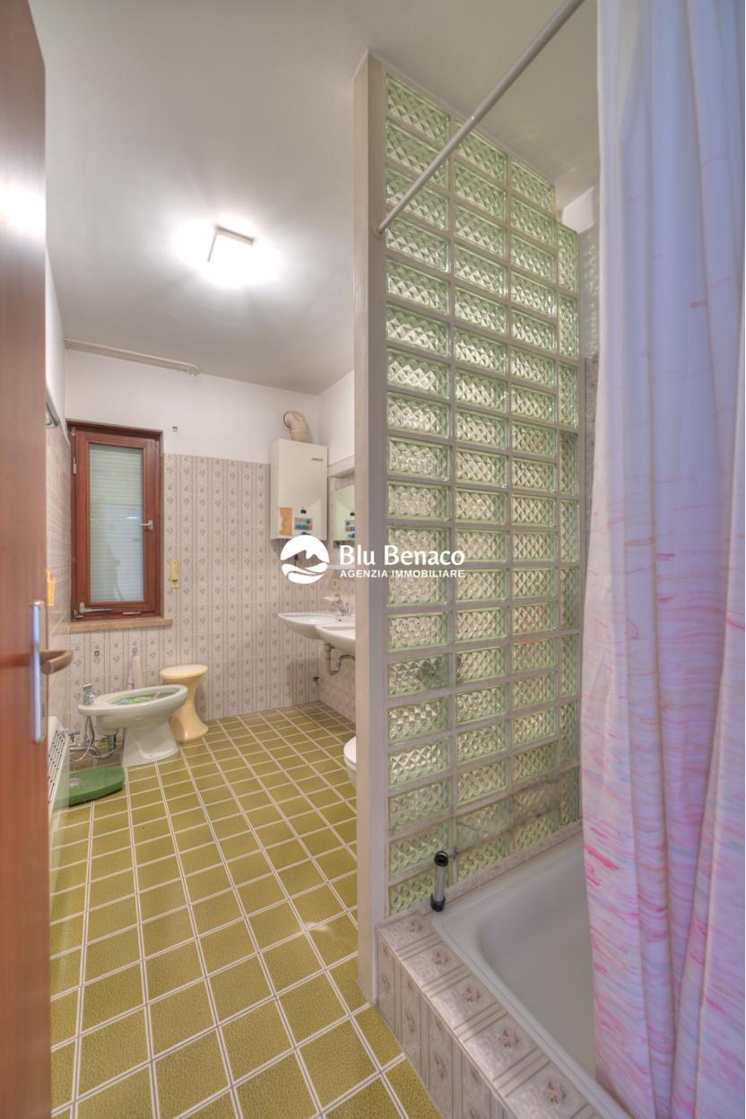 Villa for sale in Cabiana