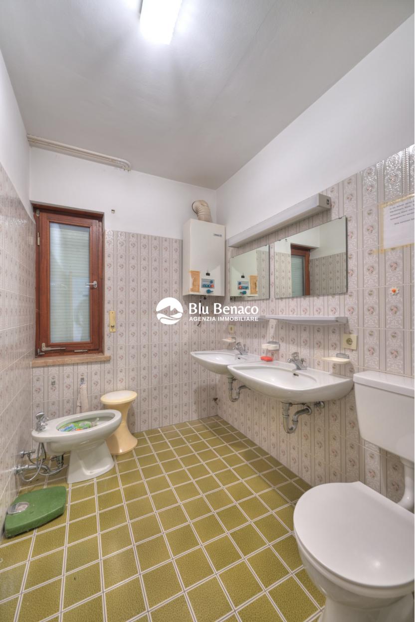 Villa for sale in Cabiana