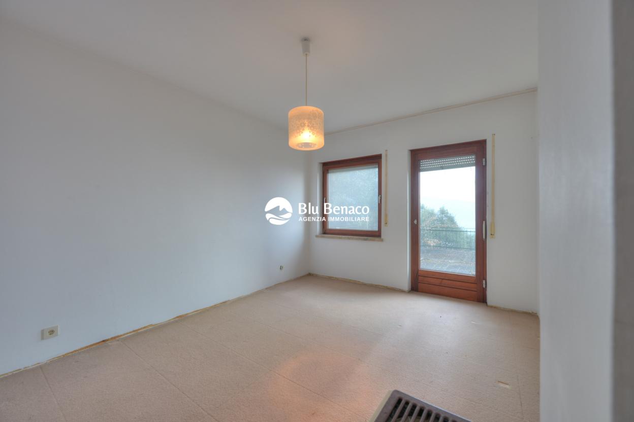 Villa for sale in Cabiana