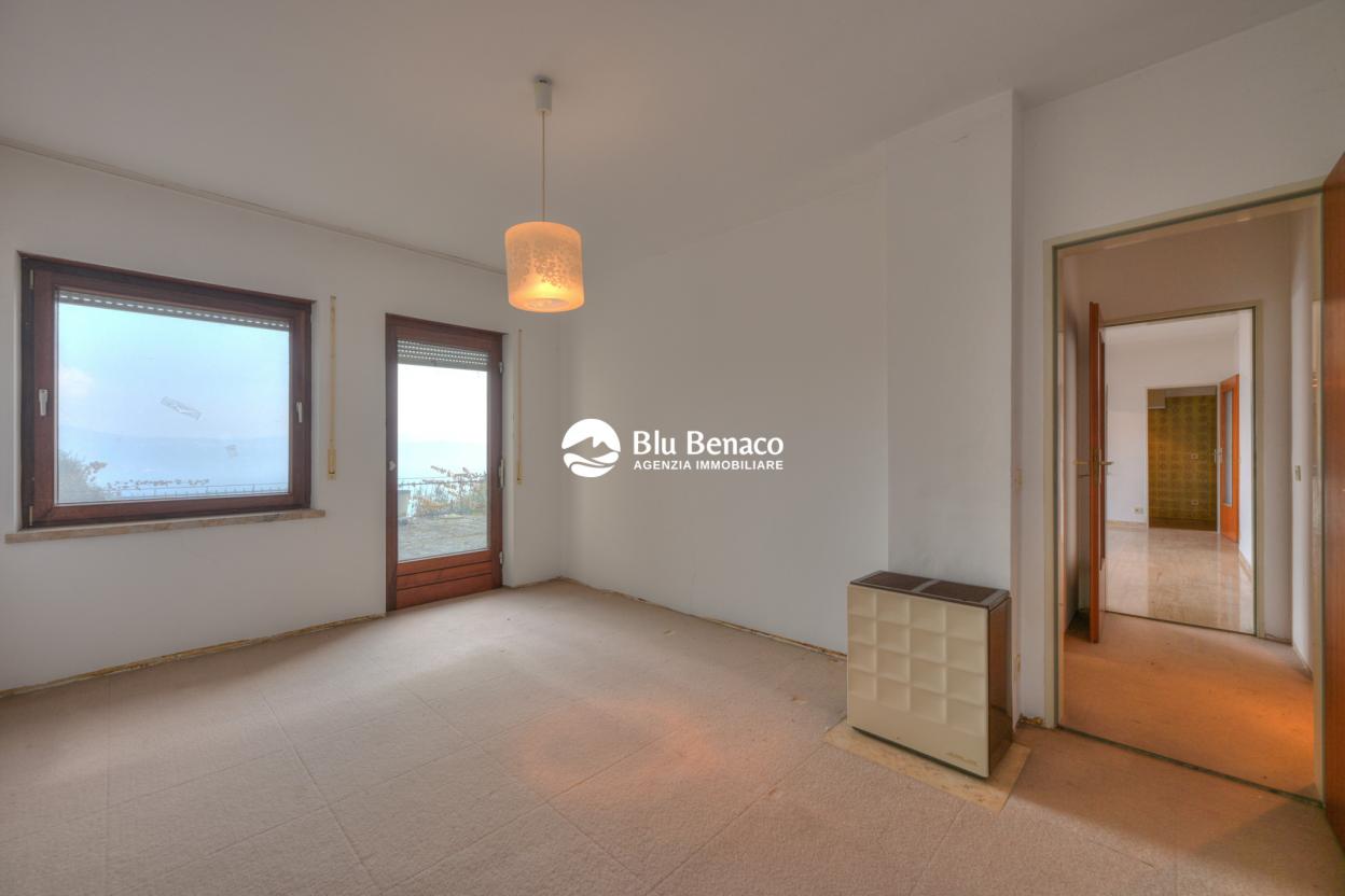 Villa for sale in Cabiana
