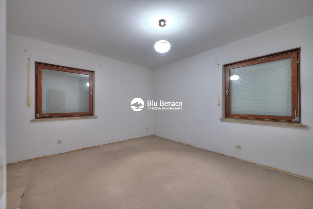 Villa for sale in Cabiana