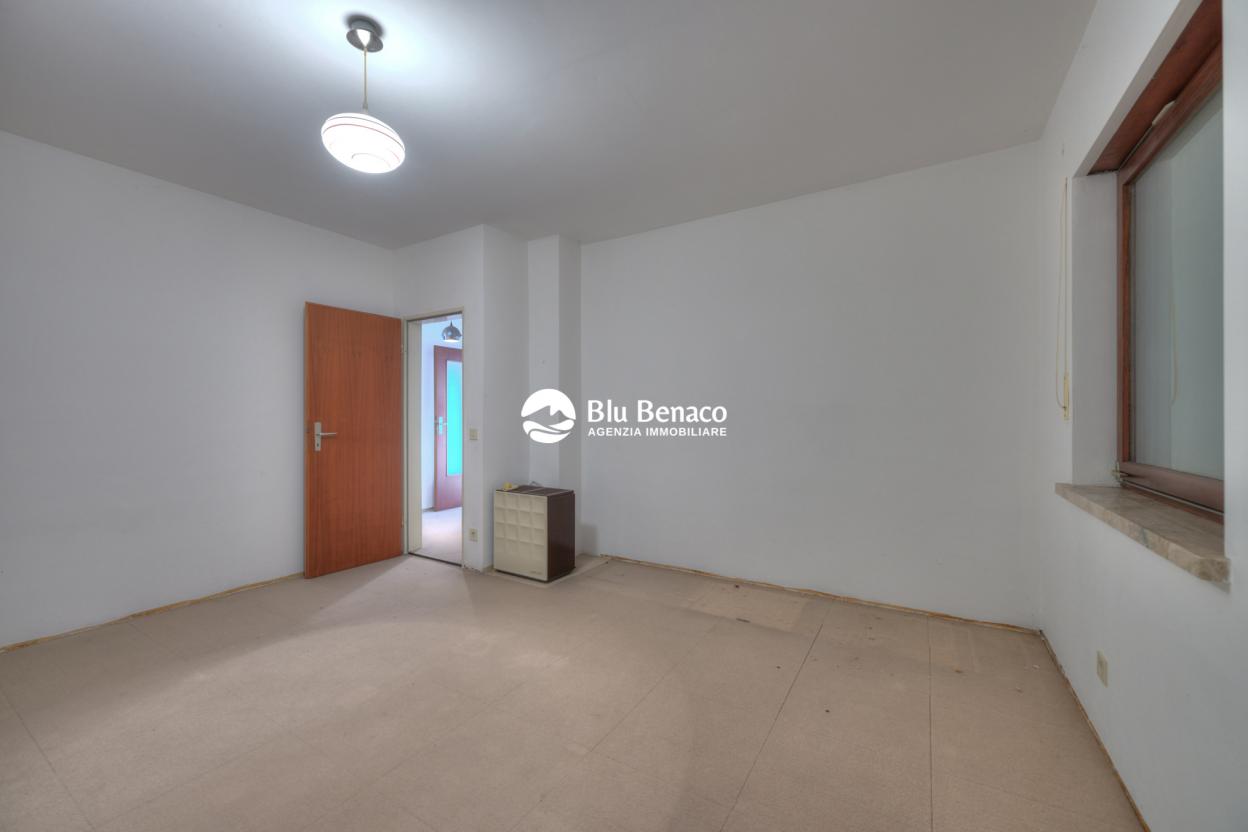 Villa for sale in Cabiana