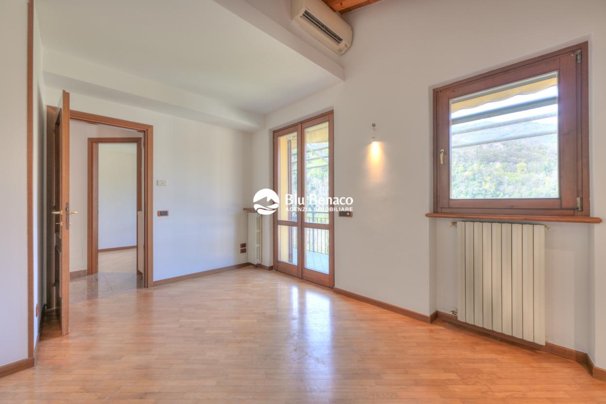 villa indipendente, in vendita roè volciano