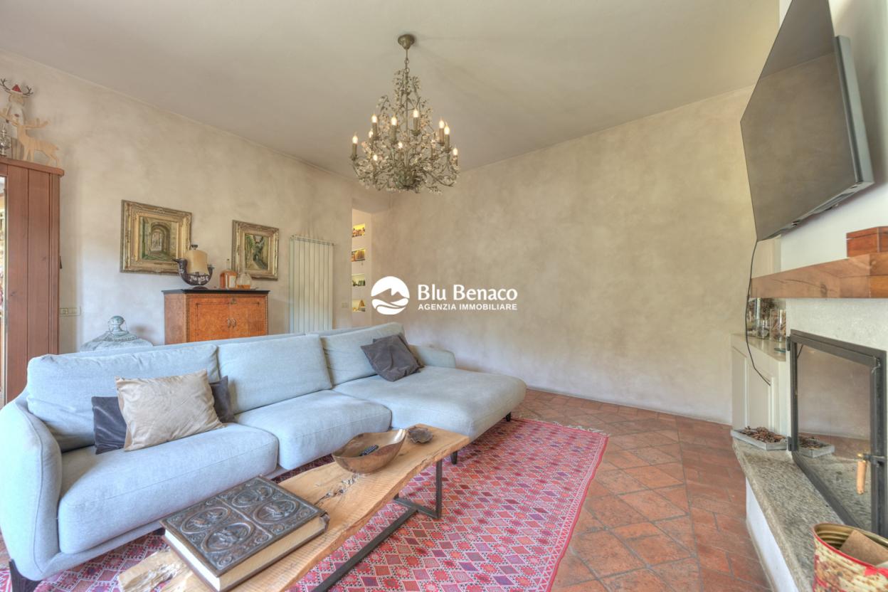 Proprietà indipendente in vendita a Prabione