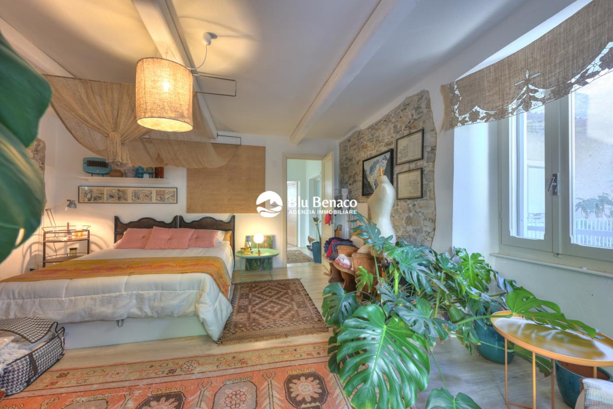Property for sale in Sasso