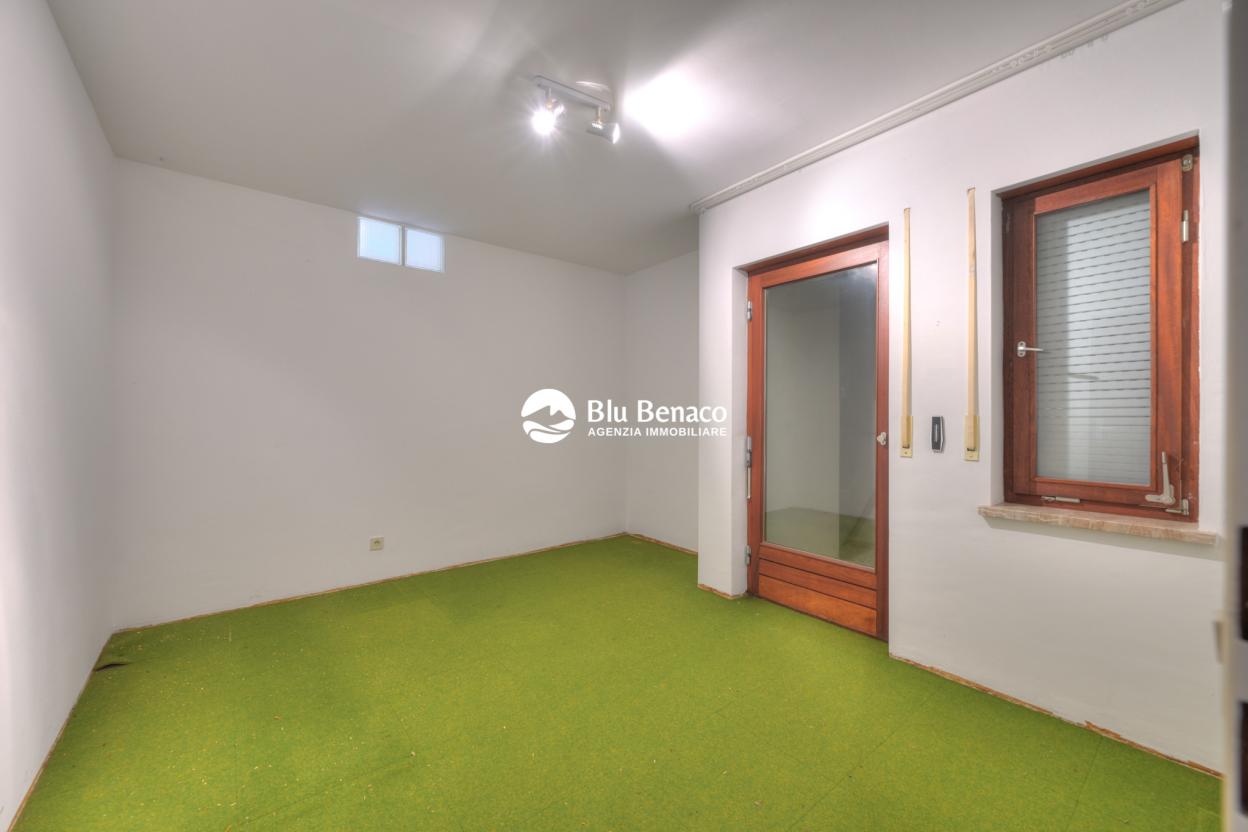 Villa for sale in Cabiana