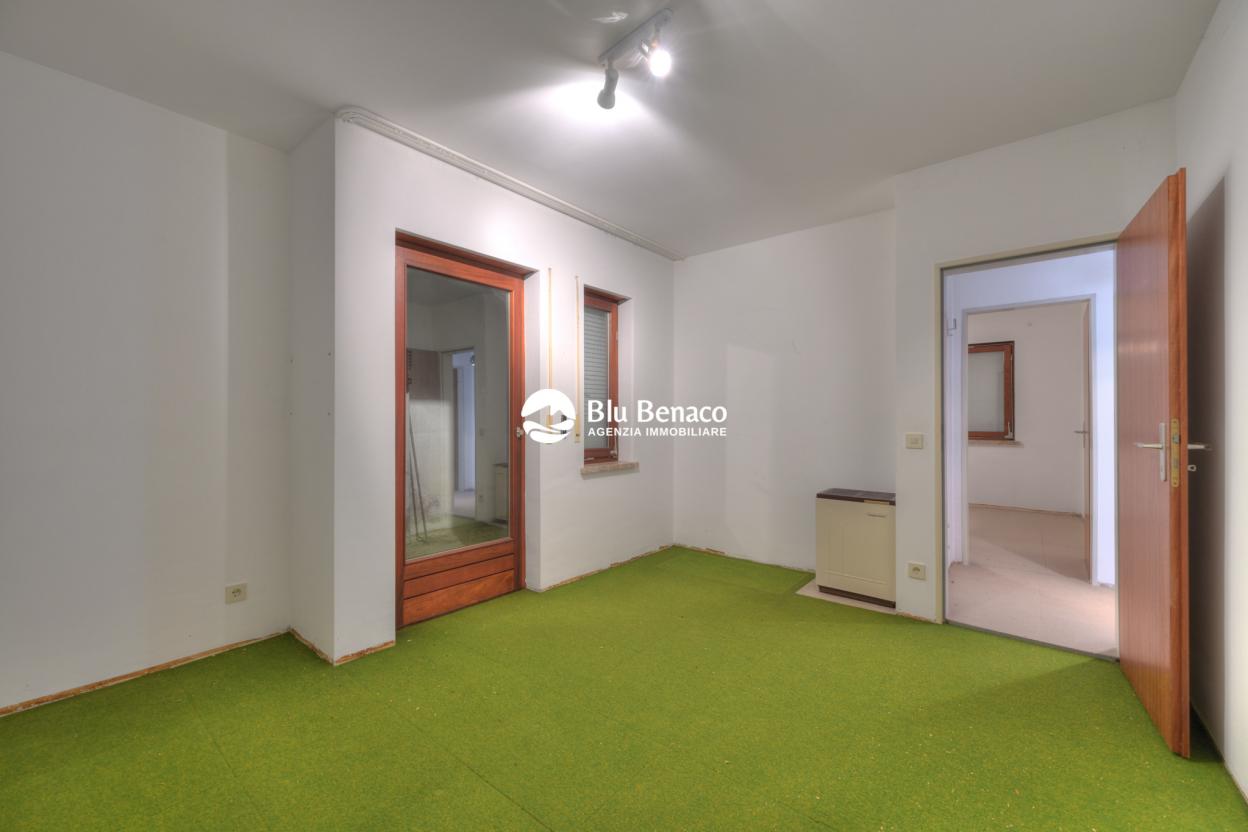 Villa for sale in Cabiana
