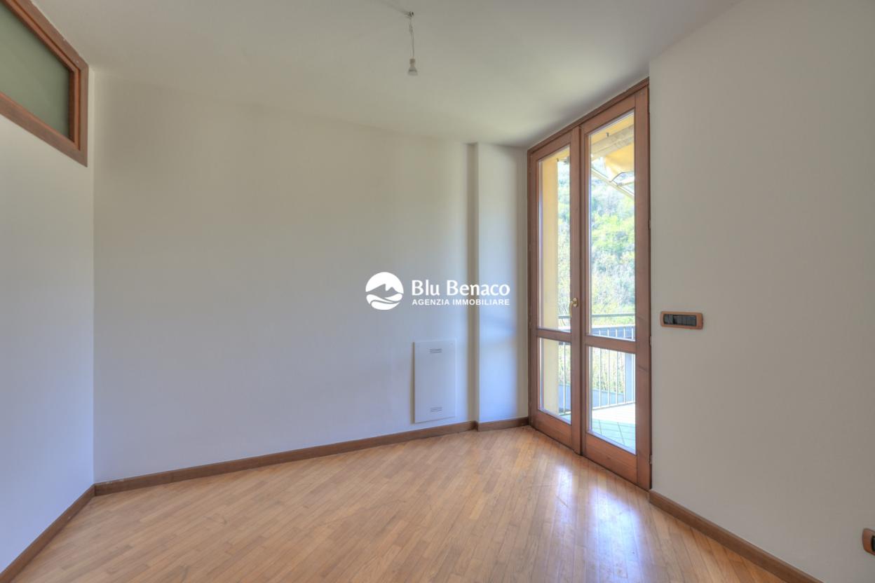 villa indipendente, in vendita roè volciano