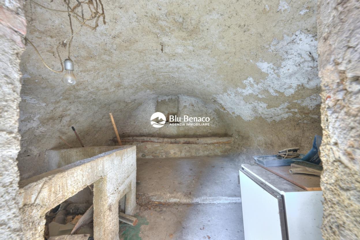 Multiproprietà rustica in vendita ad Oldesio