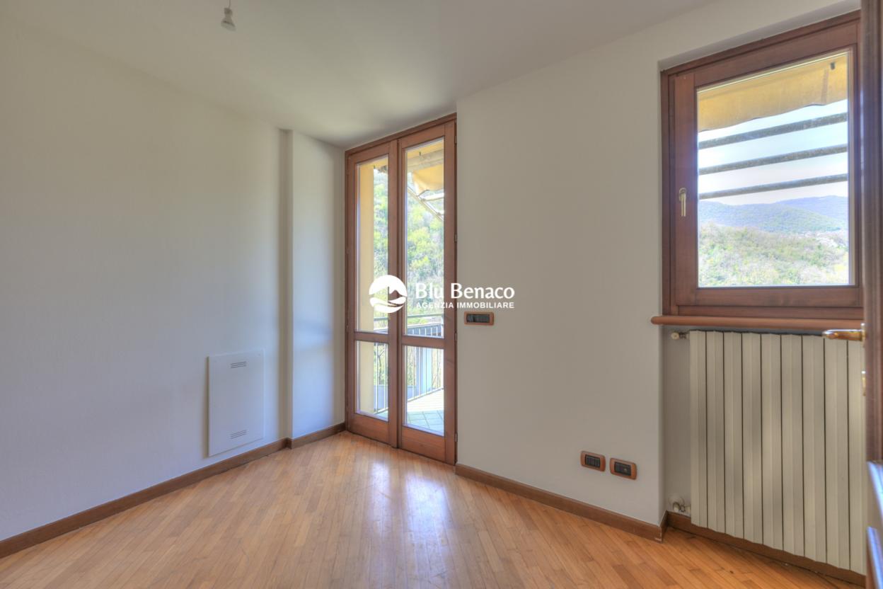 villa indipendente, in vendita roè volciano