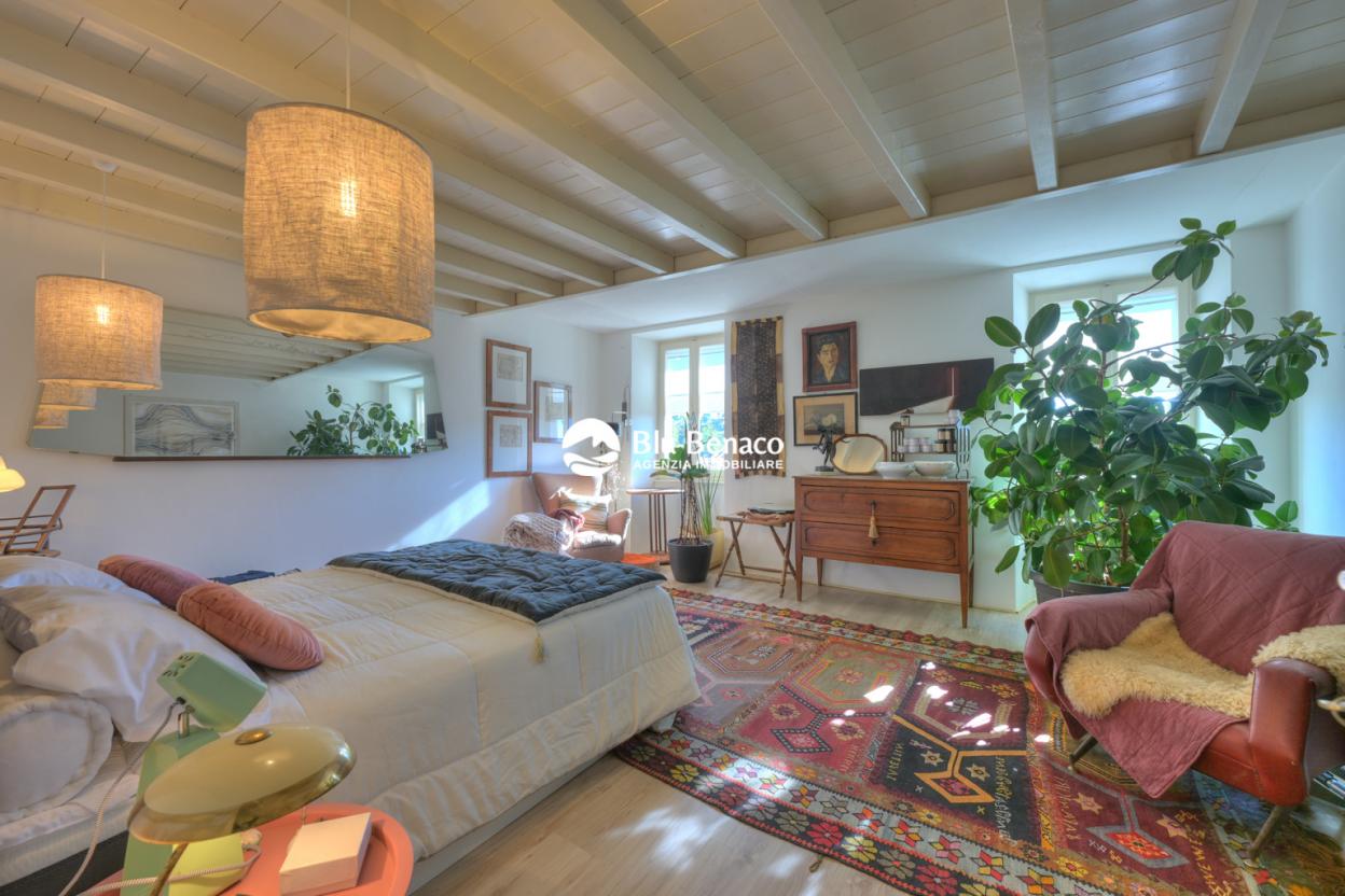 Property for sale in Sasso