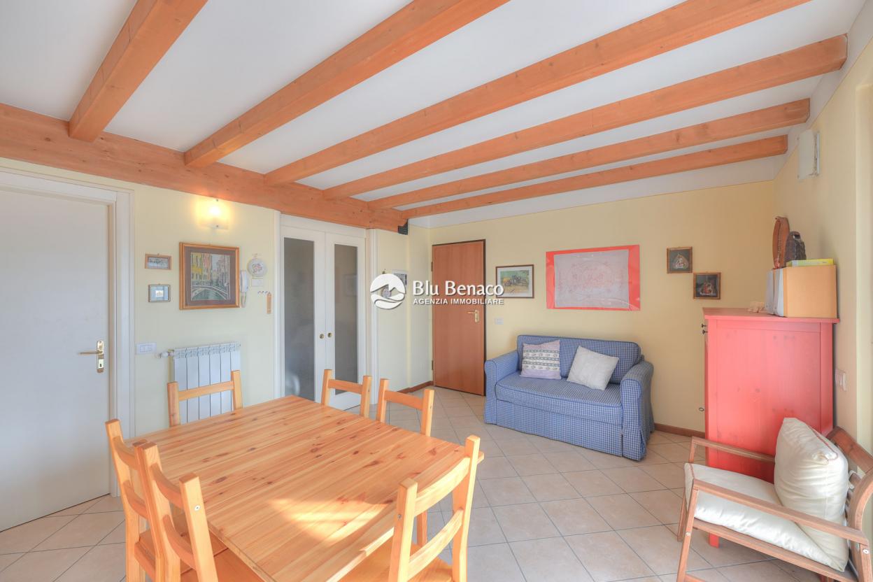 Studio in Maderno