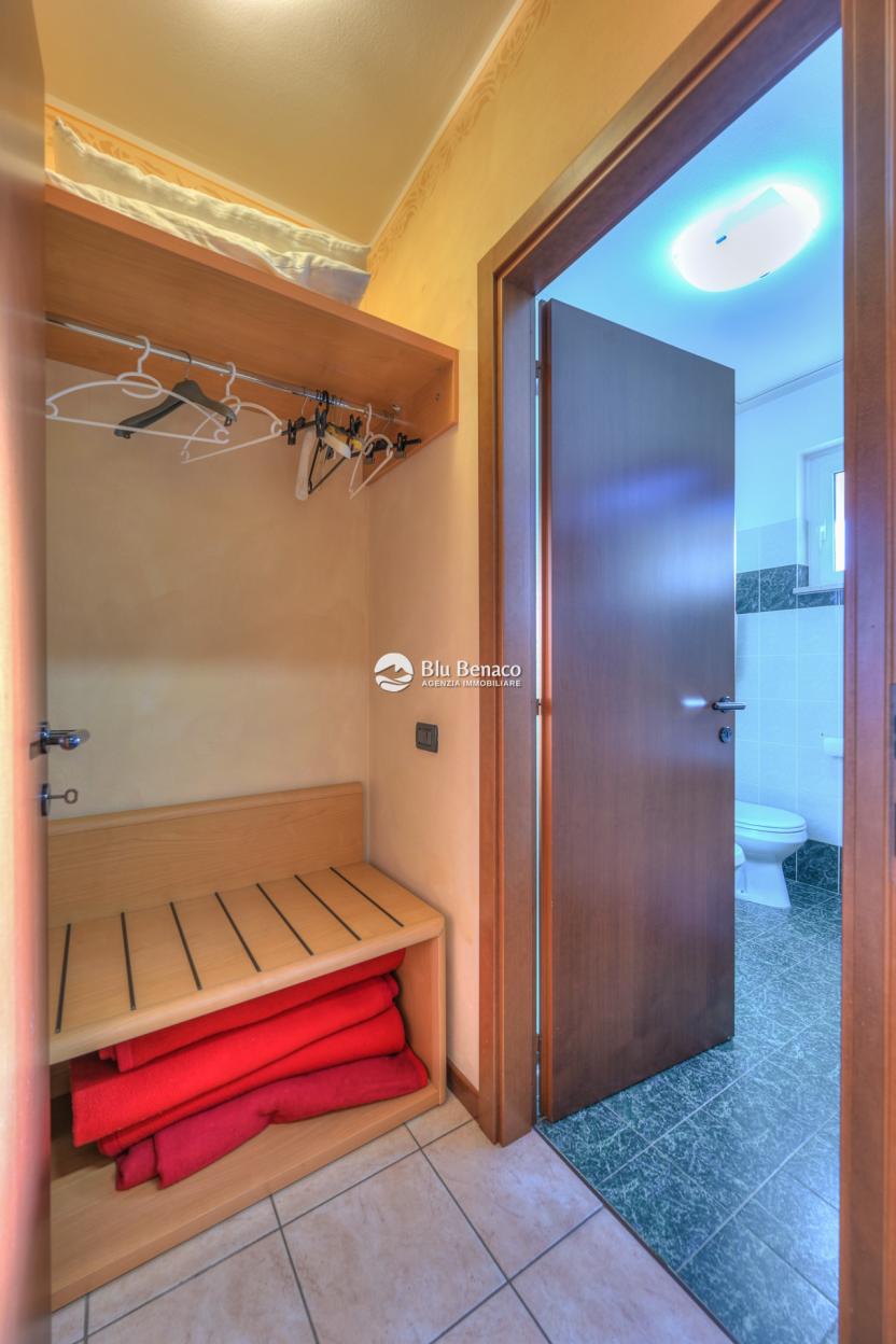 Monolocale in vendita a Toscolano nr.2