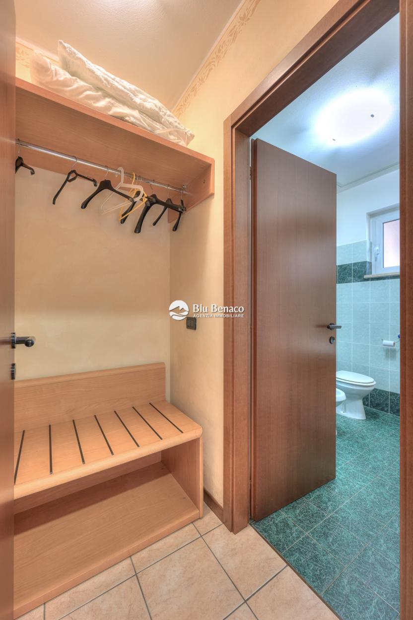 Monolocale in vendita a Toscolano nr.5