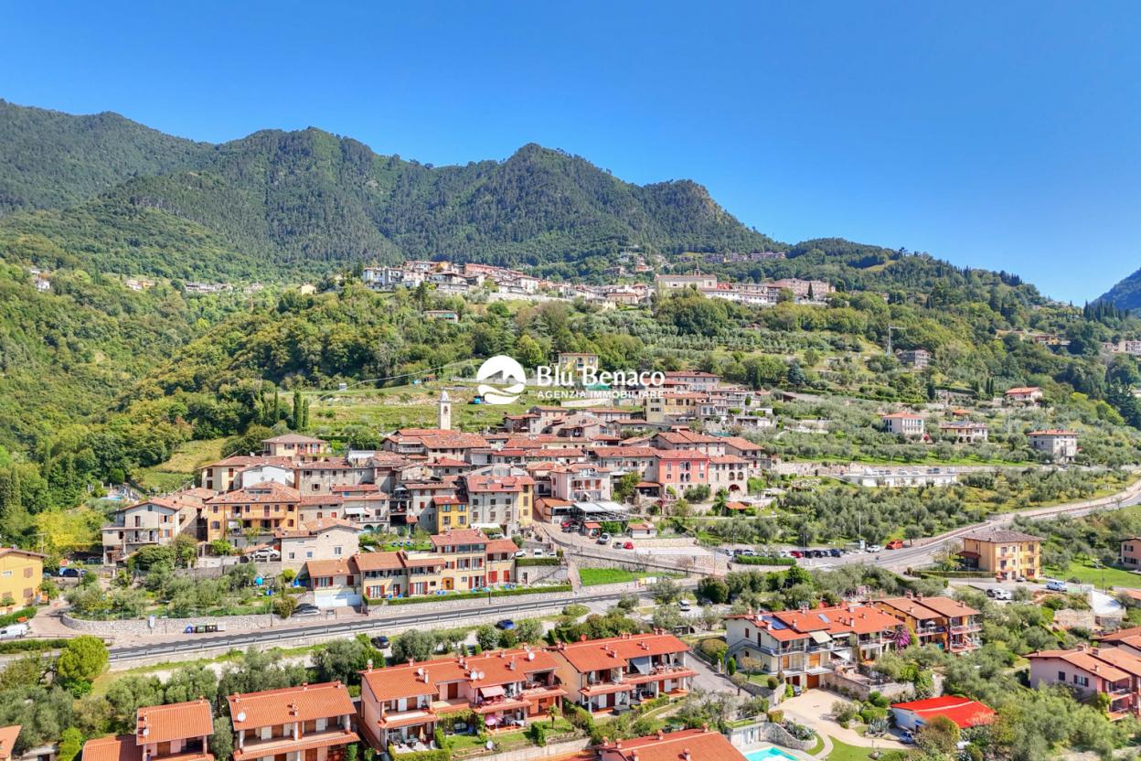 Multiproprietà rustica in vendita ad Oldesio