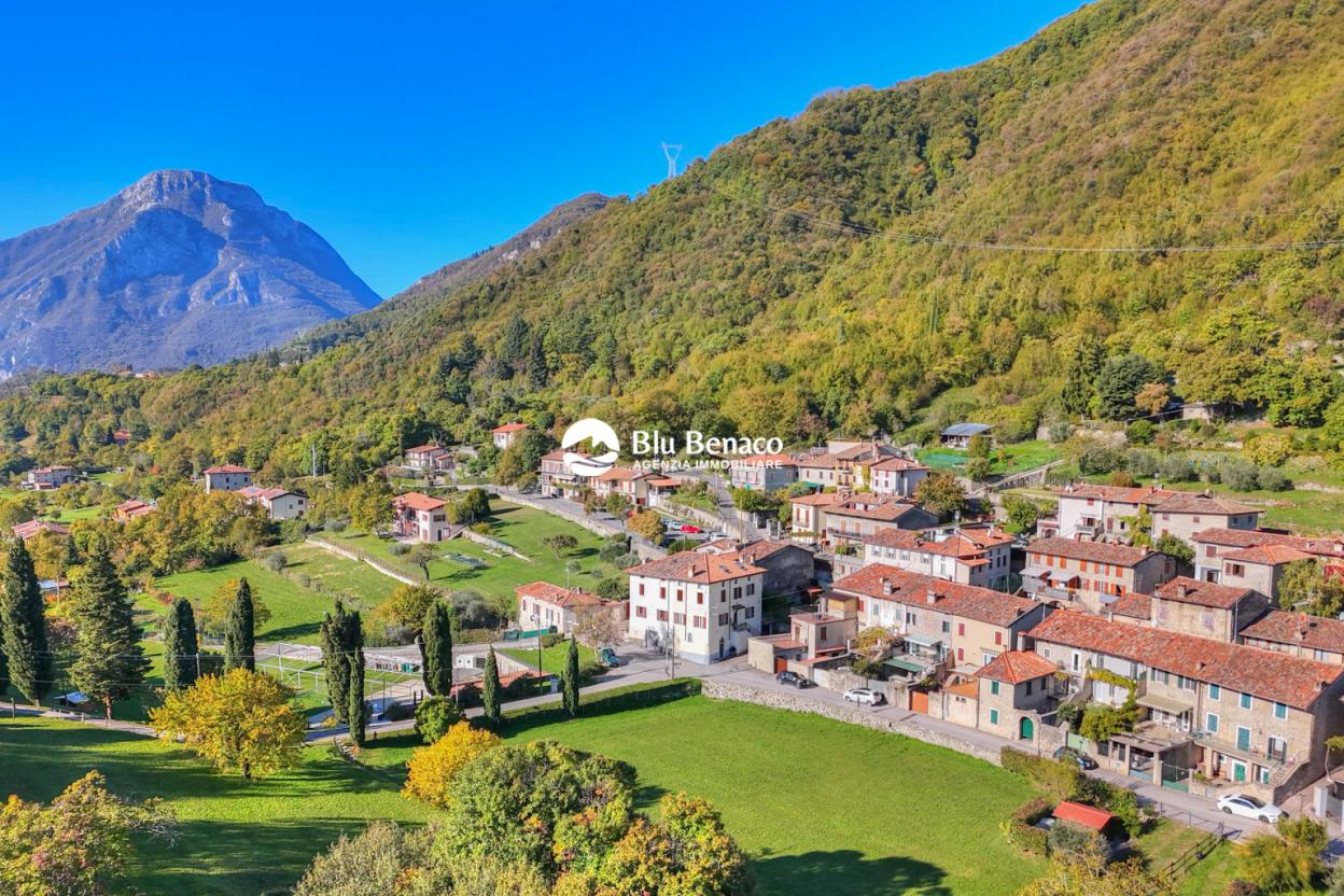 Property for sale in Sasso