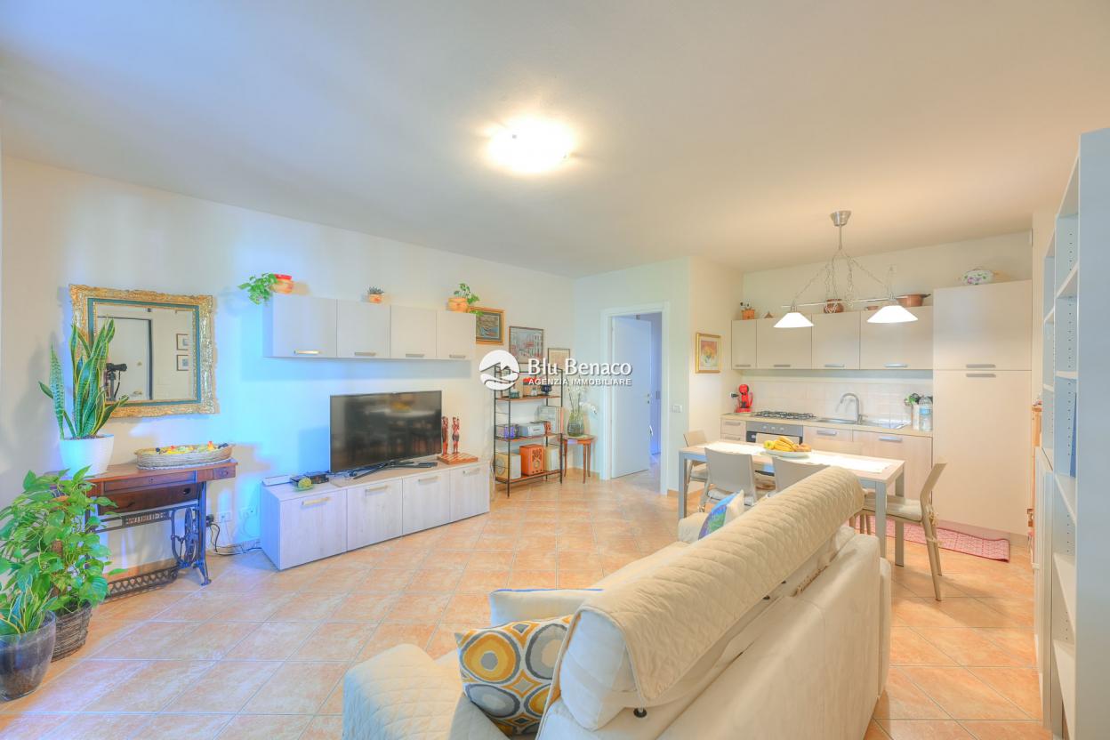 Holiday home for rent near the lake