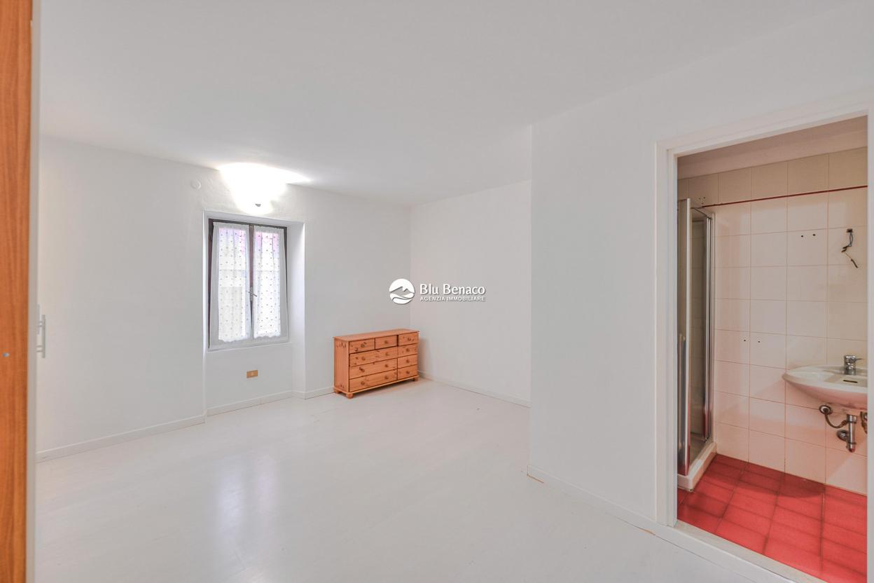 House for sale Gargnano