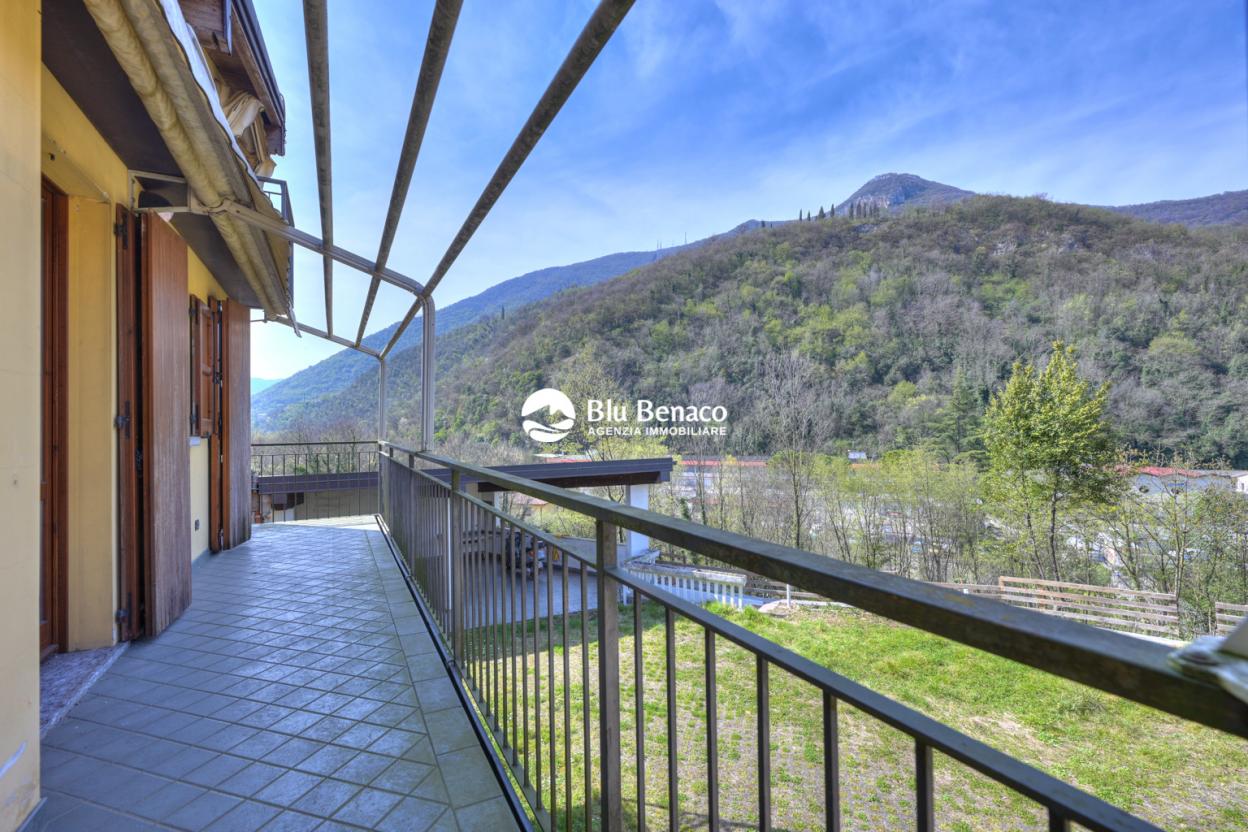 villa indipendente, in vendita roè volciano