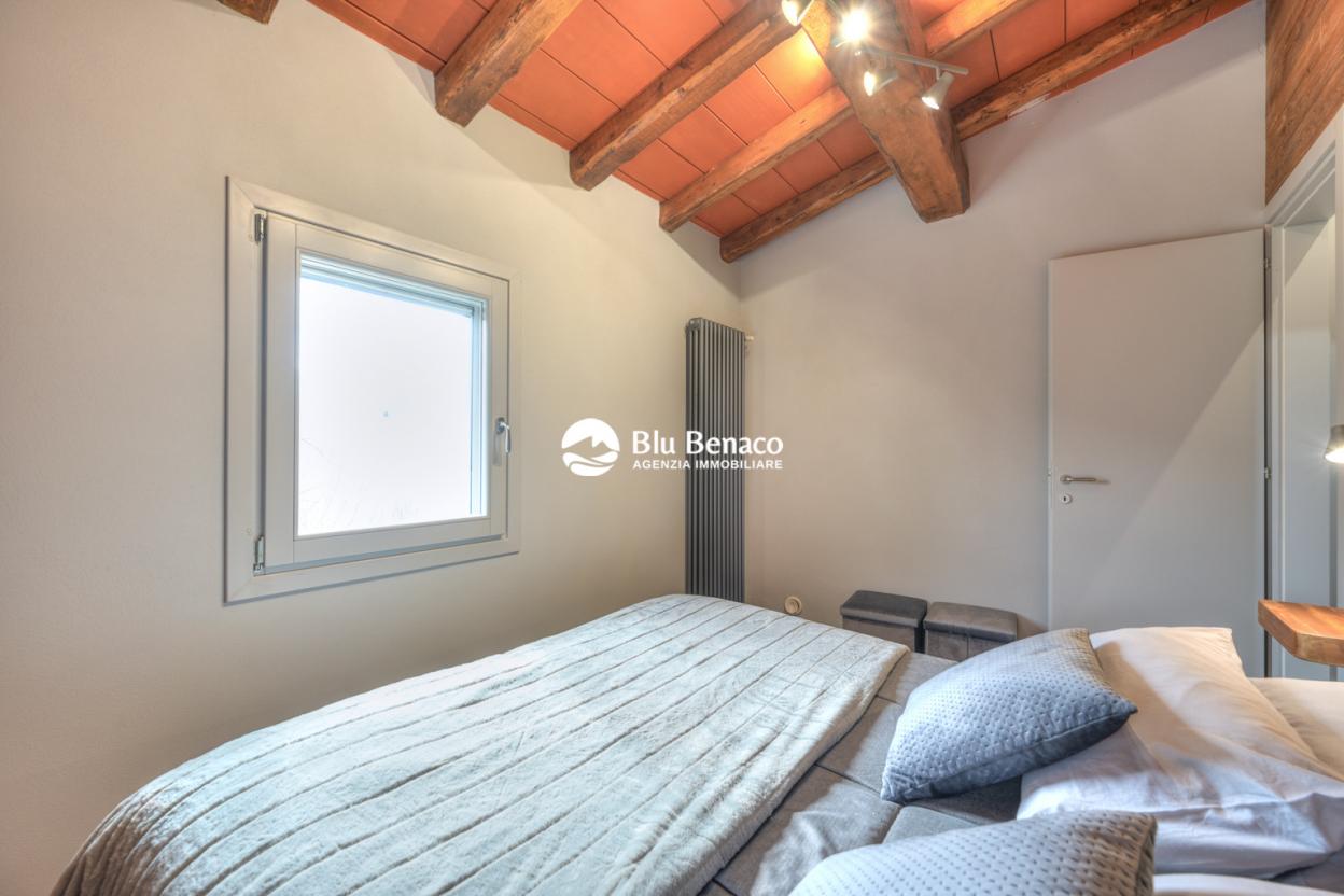 Proprietà indipendente in vendita a Costa