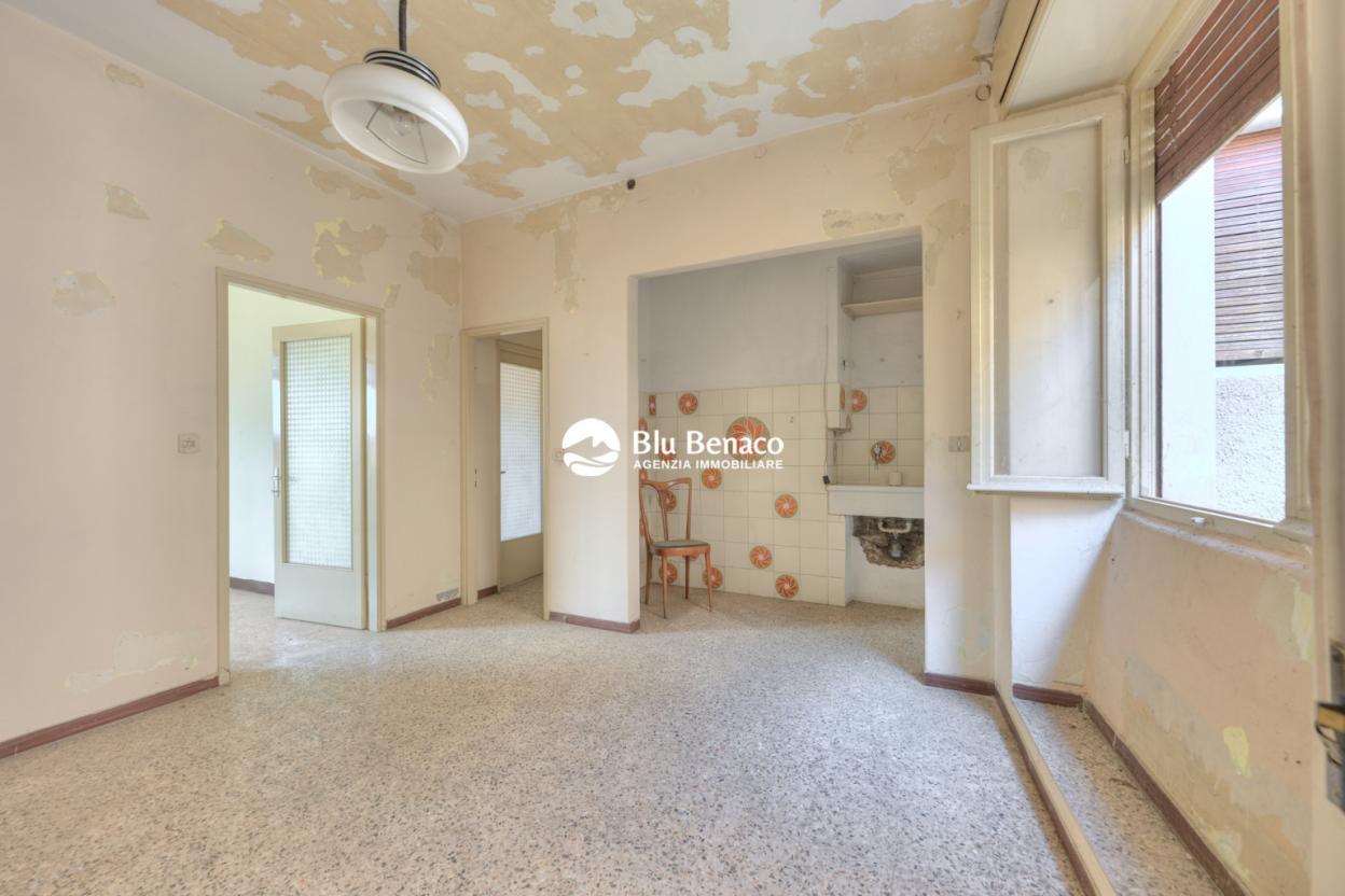Multiproprietà rustica in vendita ad Oldesio