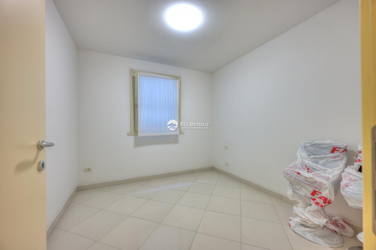 Villa zu verkaufen in Polpenazze del Garda