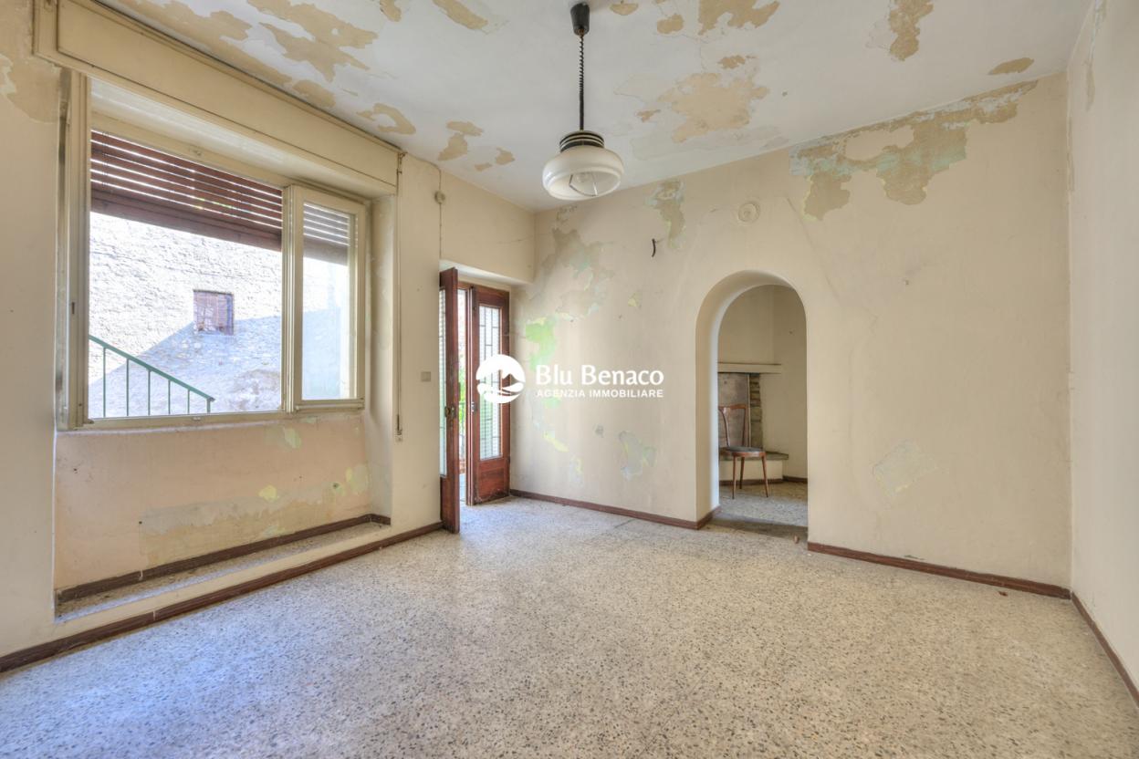 Multiproprietà rustica in vendita ad Oldesio
