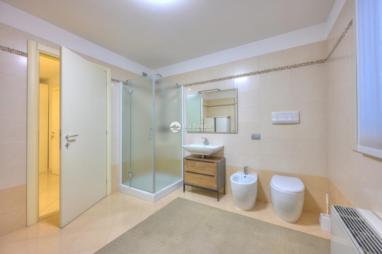 Villa zu verkaufen in Polpenazze del Garda