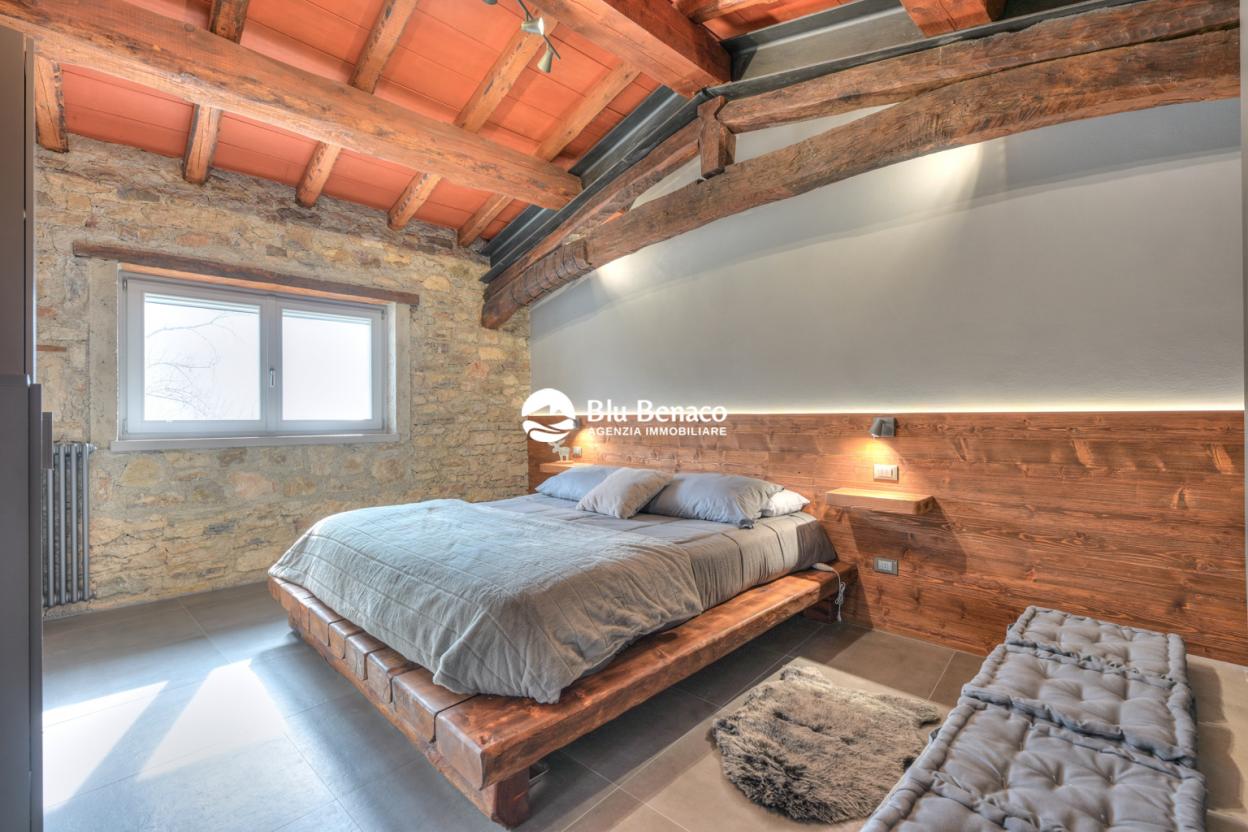 Proprietà indipendente in vendita a Costa