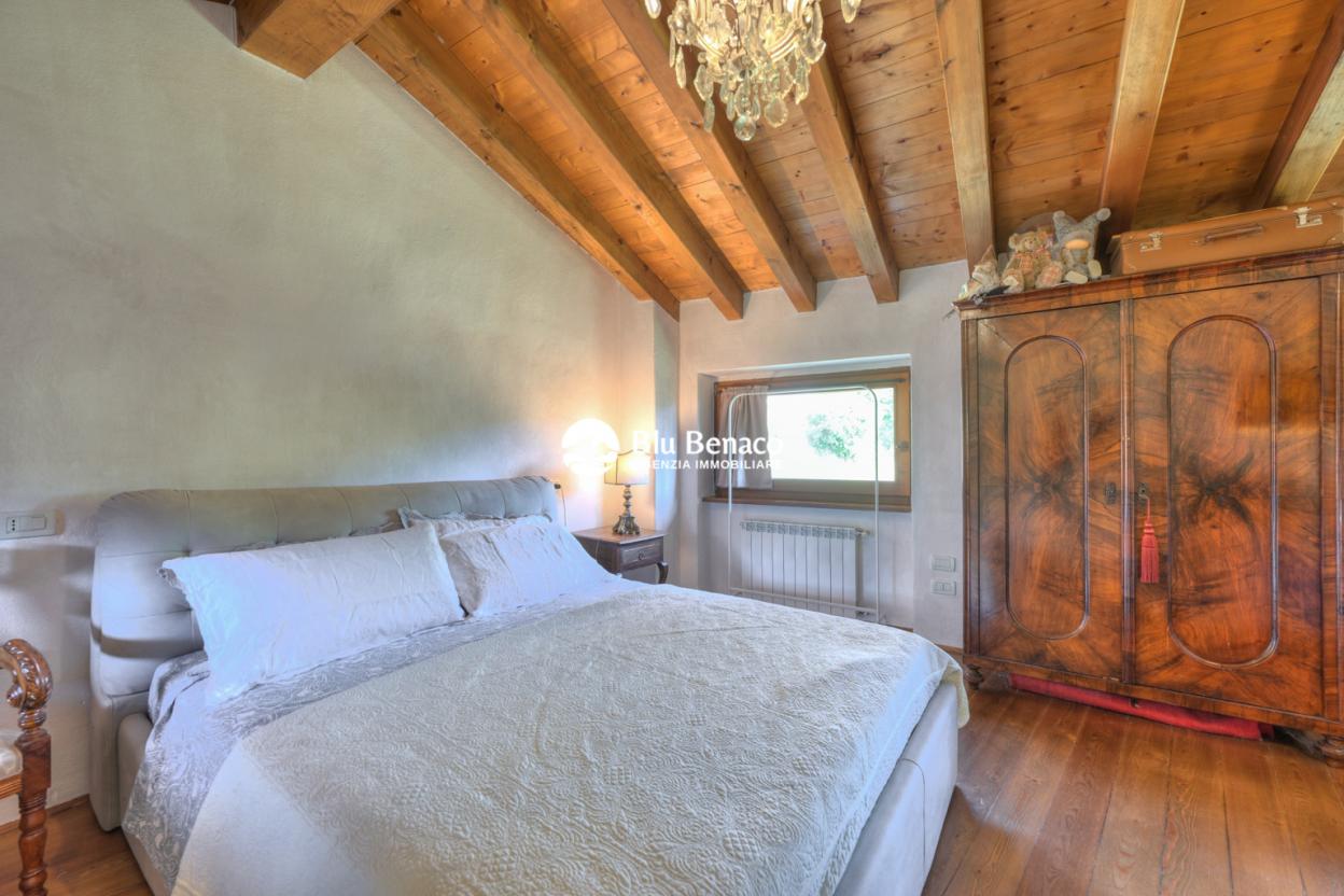 Proprietà indipendente in vendita a Prabione
