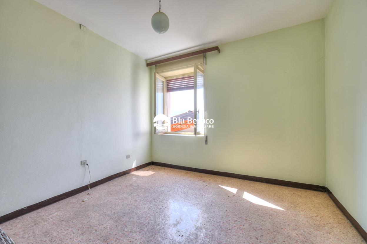 Multiproprietà rustica in vendita ad Oldesio