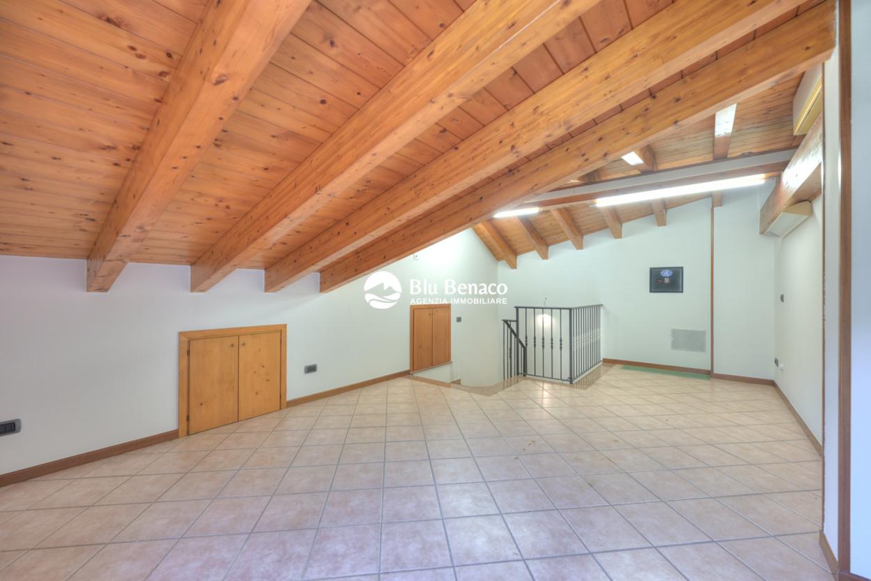 villa indipendente, in vendita roè volciano