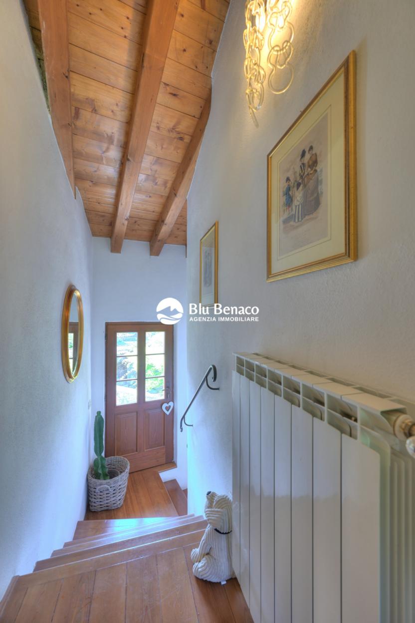 Proprietà indipendente in vendita a Prabione