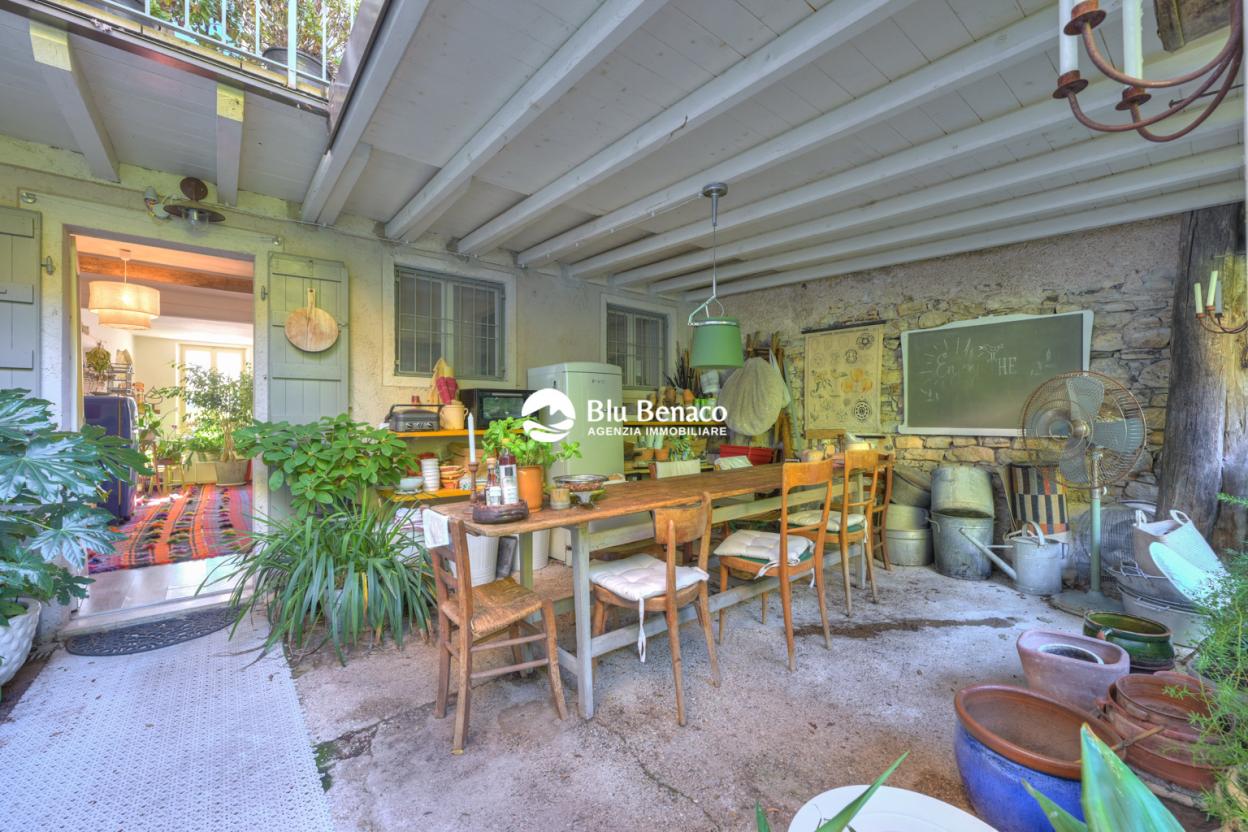 Property for sale in Sasso