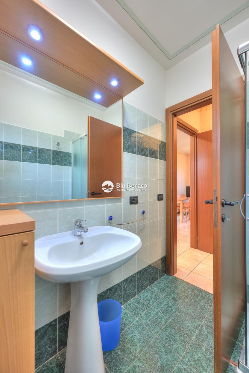 Monolocale in vendita a Toscolano nr.5